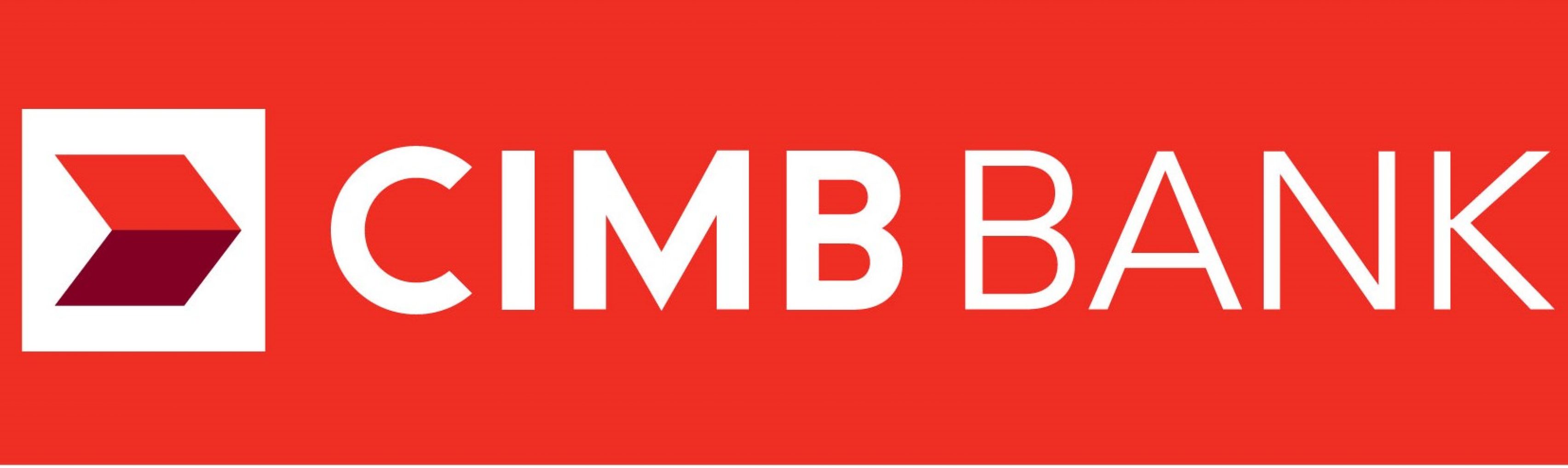 cimb-bank-logo-vector1